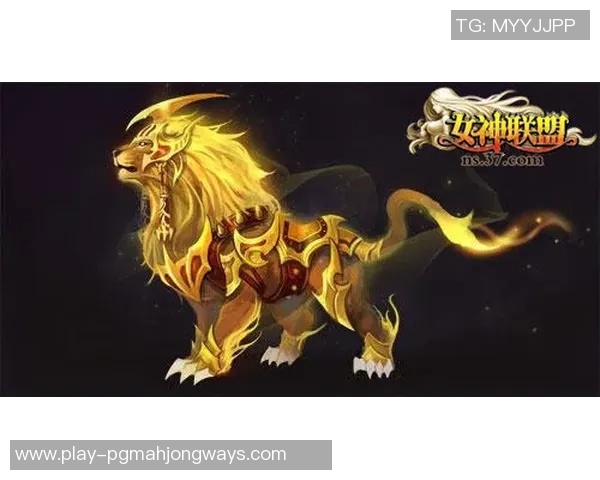 探寻王芳在英雄联盟中的成长与挑战之路