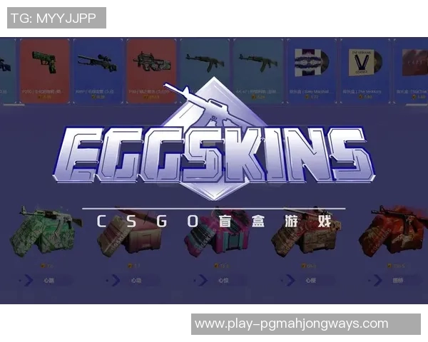 2026电竞新闻S15LOL比分专访赵敏揭秘CSGO成功秘诀与未来发展方向