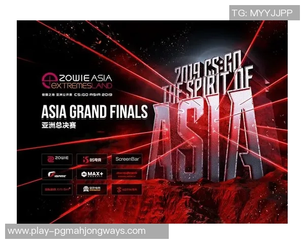 2026电竞新闻最新CSGO比赛经验分享TOP10团队排名LNG表现突出引领潮流